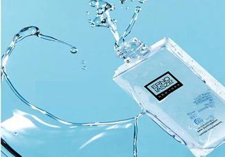 化妝水和爽膚水怎么使用效果會更好 用手拍還是化妝棉更好吸收