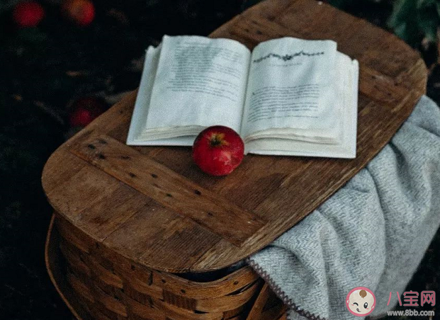 當代人不愛社交的原因有哪些 當代人為什么越來越不愛社交了