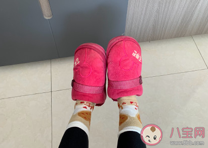 坐月子難熬的心情說說 坐月子難熬的感慨句子 坐月子難熬的心情說說 坐月子難熬的感慨句子