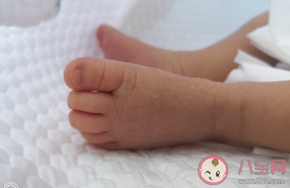 坐月子難熬的心情說說 坐月子難熬的感慨句子 坐月子難熬的心情說說 坐月子難熬的感慨句子