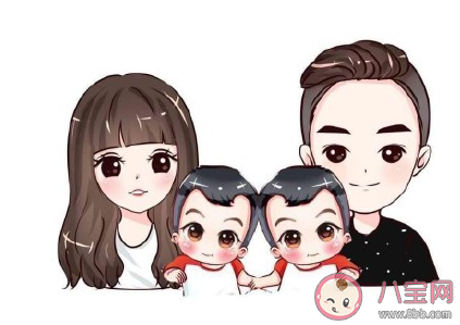 坐月子難熬的經典說說 坐月子難熬的經典感言