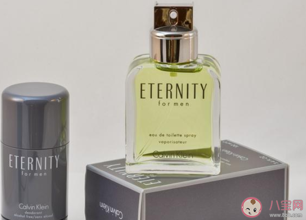 男士香水品牌企業(yè)排行榜 男士香水哪個(gè)品牌最好