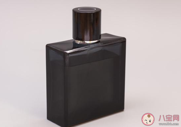 男士香水品牌企業(yè)排行榜 男士香水哪個(gè)品牌最好