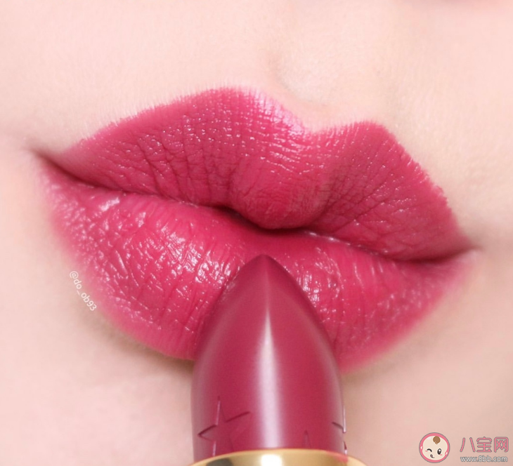 ysl星河限定系列l(wèi)禮盒多少錢 ysl星河限定系列口紅試色