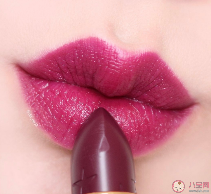 ysl星河限定系列l(wèi)禮盒多少錢 ysl星河限定系列口紅試色