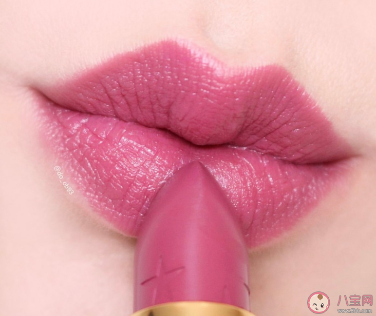 ysl星河限定系列l(wèi)禮盒多少錢 ysl星河限定系列口紅試色