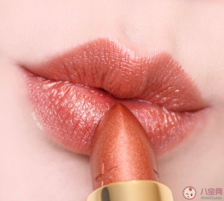 ysl星河限定系列l(wèi)禮盒多少錢 ysl星河限定系列口紅試色