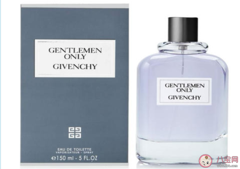 2019十大男士香水品牌排行榜 男士香水各品牌排名如何