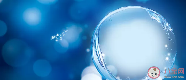 爽膚水和化妝水是同一種東西嗎 爽膚水和化妝水哪一種補水效果更好