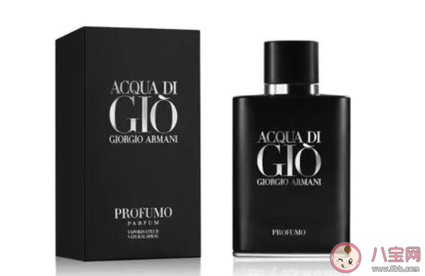 男士香水哪個牌子的味道比較獨特 那些味道經典特別的男士香水