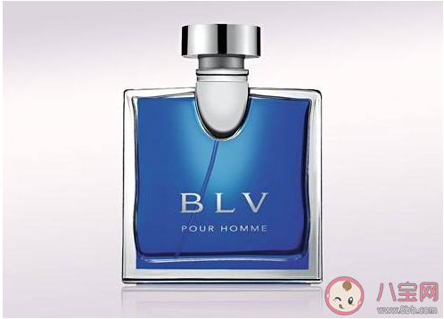 男士香水哪個牌子的味道比較獨特 那些味道經典特別的男士香水