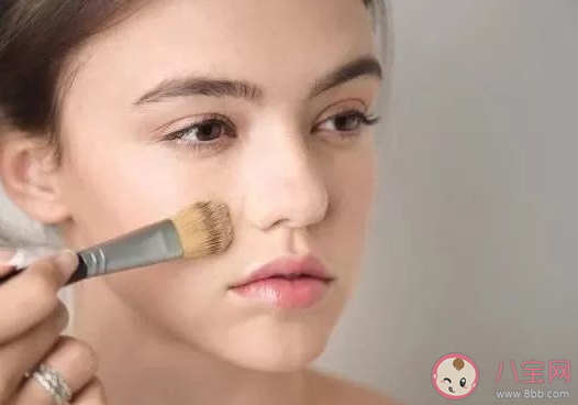 bb霜和cc霜的使用順序是什么 bb霜和cc霜分別是怎么使用的