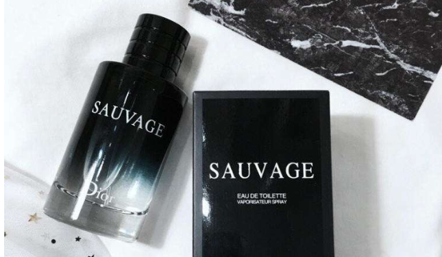 男士香水有幾種類型 常用的男士香水分為哪幾類