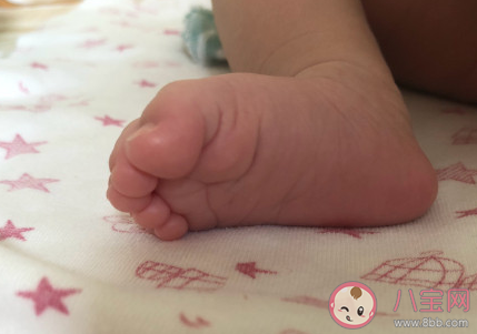 坐月子心情不好的說說 坐月子心情不好的句子