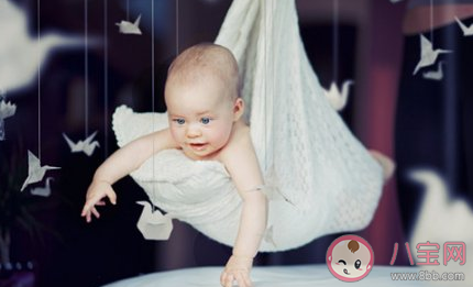 坐月子心情不好的說說 坐月子心情不好的句子