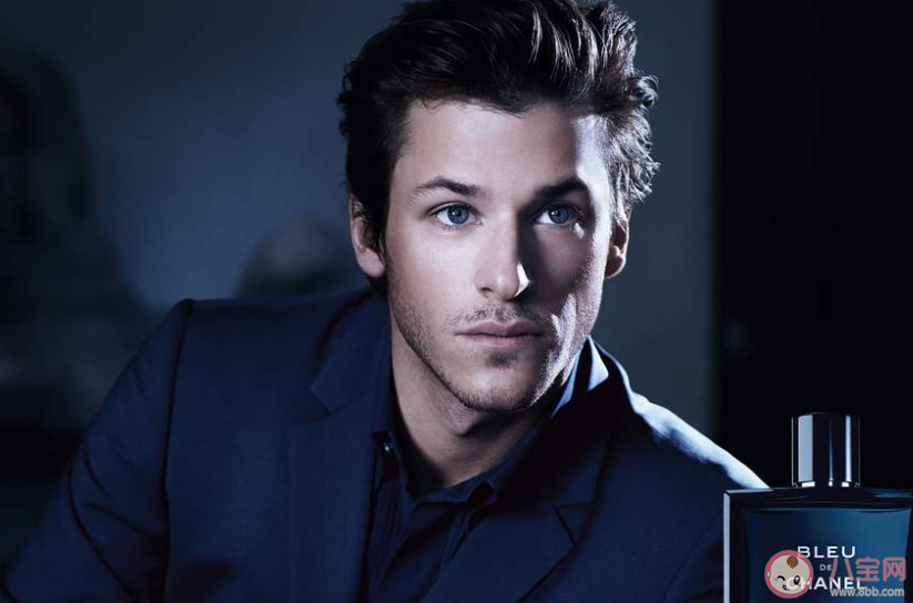 男士如何選擇合適自己的香水 挑選男士香水的小妙招有哪些