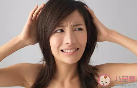 坐月子無聊的說說 坐月子無聊的心情句子