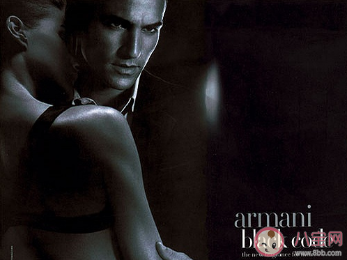 男士香水的使用注意事項及禁忌 使用男士香水時要注意些什么