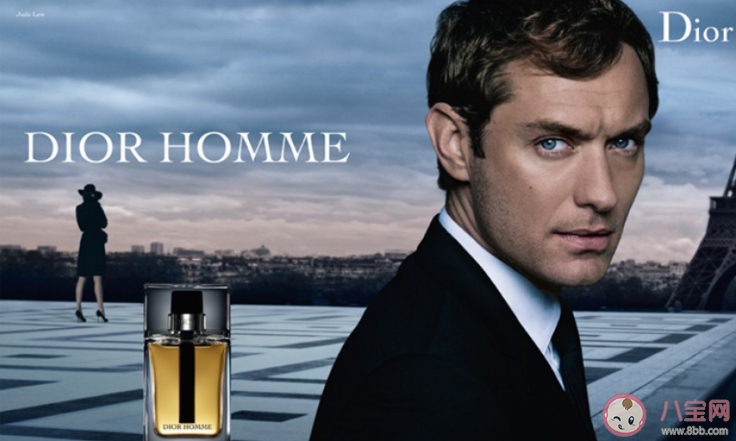 適合冬天使用的男士香水有哪些香型 冬天應該用什么香型的男士香水比較好