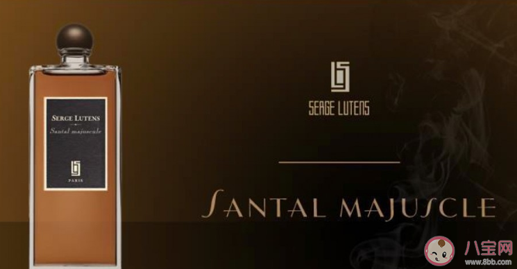 適合冬天使用的男士香水有哪些香型 冬天應該用什么香型的男士香水比較好