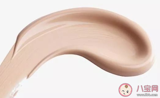 bb霜是干什么用的 bb霜和防曬霜先用哪個好