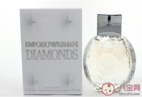 男士香水和香精有什么區別 男士香水和香精如何區分