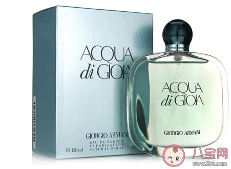 男士香水和香精有什么區別 男士香水和香精如何區分