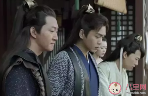 慶余年范閑是誰(shuí)的兒子 范閑的身世是什么