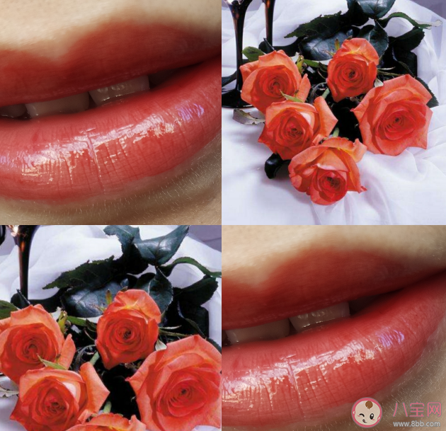 ysl416是什么顏色 ysl416素顏涂好看嗎 