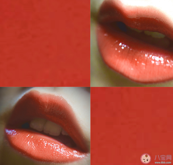 ysl416是什么顏色 ysl416素顏涂好看嗎 