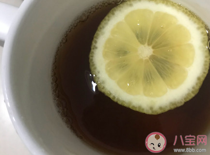 只有紅茶可以嗎什么梗 只有紅茶可以嗎什么意思