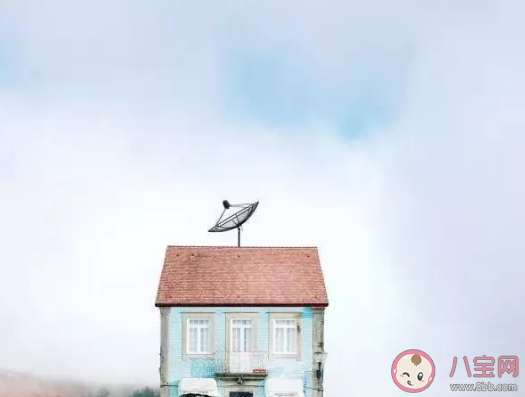 2019關(guān)于十二月唯美句子文案 十二月到了一句話說說文案 2019關(guān)于十二月唯美句子文案 十二月到了一句話說說文案