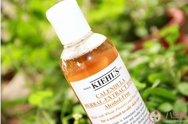 冬天怎么選擇爽膚水 冬天適合什么爽膚水