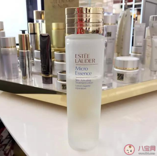 冬天怎么選擇爽膚水 冬天適合什么爽膚水