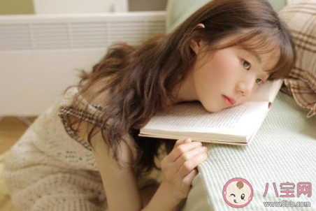 戀愛腦女生是什么樣的 戀愛腦女生的特征