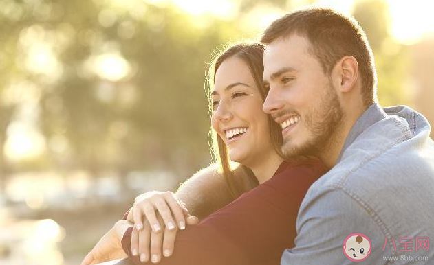 哪些行為會影響情侶之間的關系 如何維持情侶之間的關系 哪些行為會影響情侶之間的關系 如何維持情侶之間的關系