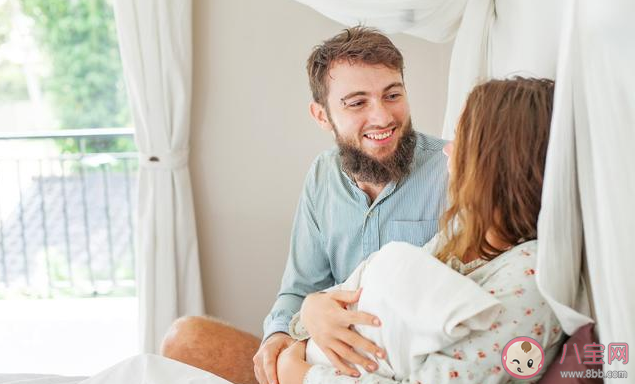 產褥期是指多少天了 產褥期護理有哪些要點 產褥期是指多少天了 產褥期護理有哪些要點
