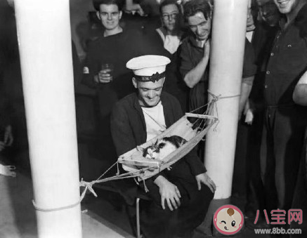 目前為止做過最壞的事是什么 自己做過的最壞的事情有哪些