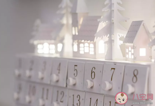 11月再見12月你好致自己的說說文案 十一月再見十二月你好微信說說