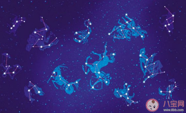 十二星座戀愛腦排行榜 哪些女生容易變成戀愛腦 十二星座戀愛腦排行榜 哪些女生容易變成戀愛腦