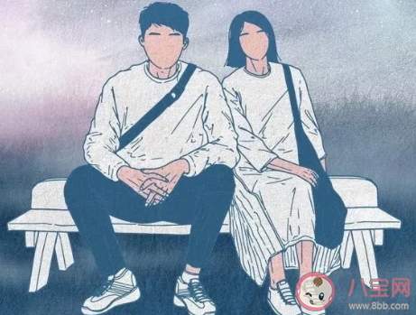 戀愛腦女生怎么辦 戀愛腦女生改正方法