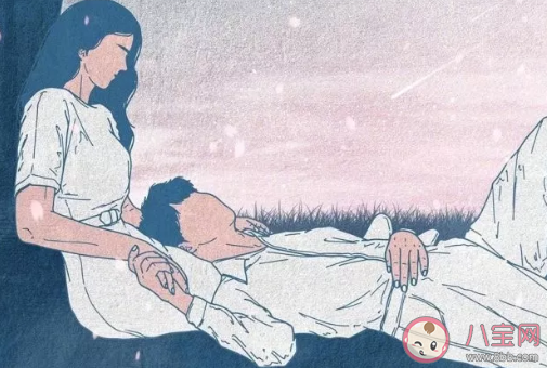 戀愛腦女生怎么辦 戀愛腦女生改正方法