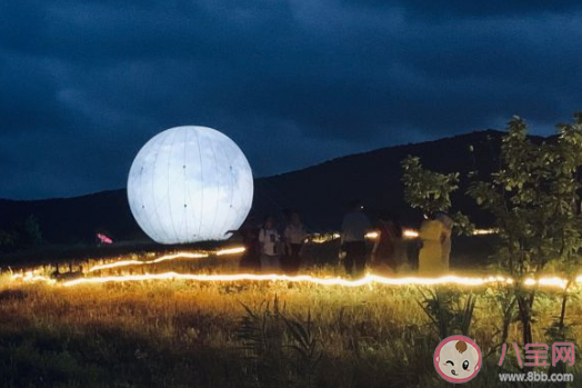 睡覺前除了晚安還能說什么 睡覺前說什么代替晚安