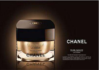 男士香水品牌企業(yè)排行榜 男士香水哪個(gè)品牌最好