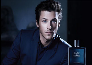 男士香水有幾種類(lèi)型 常用的男士香水分為哪幾類(lèi)