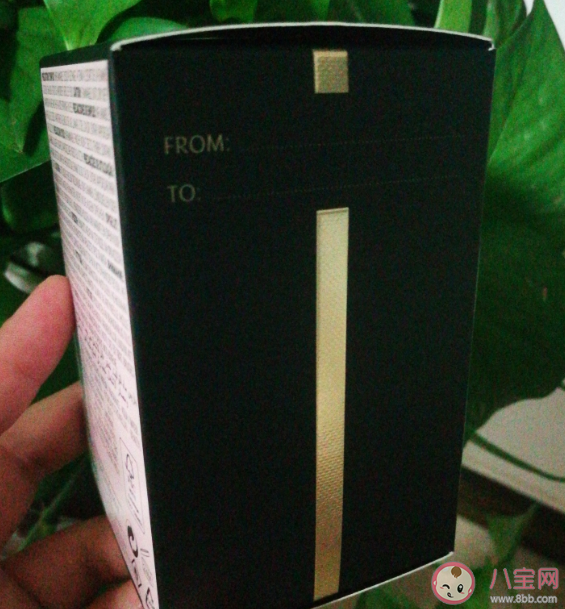 YSL反轉(zhuǎn)巴黎花溢香水味道重不重 YSL反轉(zhuǎn)巴黎花溢香水聞起來感受