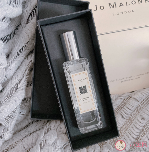 祖瑪瓏黑莓月桂葉香水味道怎么樣 祖瑪瓏黑莓月桂葉香水好聞嗎