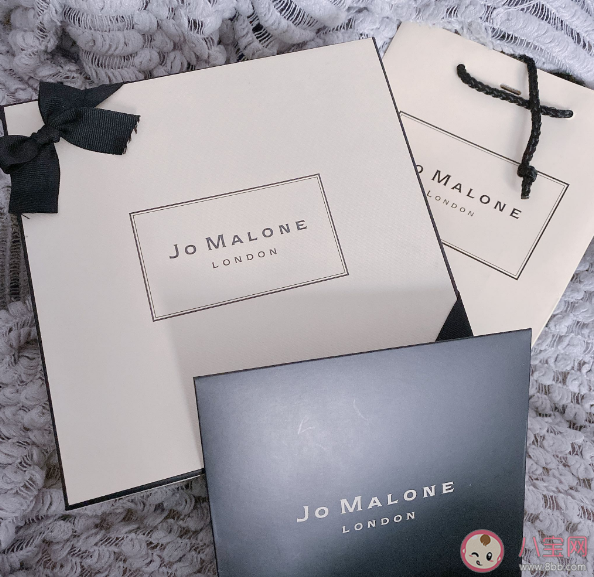 祖瑪瓏黑莓月桂葉香水味道怎么樣 祖瑪瓏黑莓月桂葉香水好聞嗎