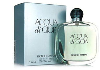 男士香水和香精有什么區(qū)別 男士香水和香精如何區(qū)分