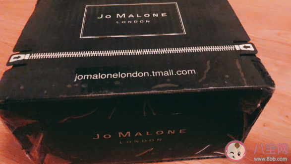 祖馬龍藍風鈴香水香味好聞嗎 祖馬龍藍風鈴試用感受